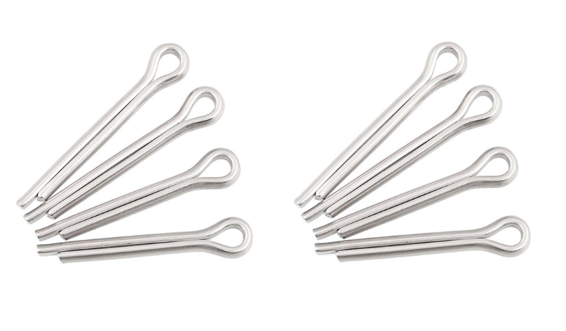 Cotter Pin Split Pin