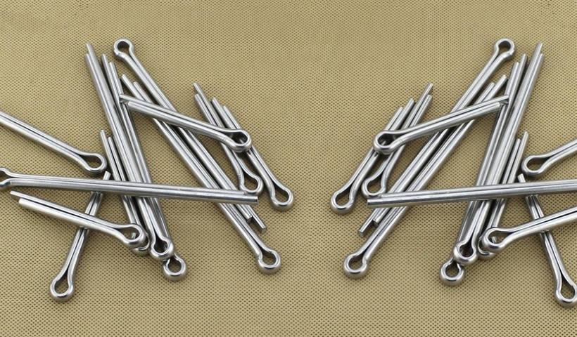 duplex-cotter-pin-manufacturer-exporter