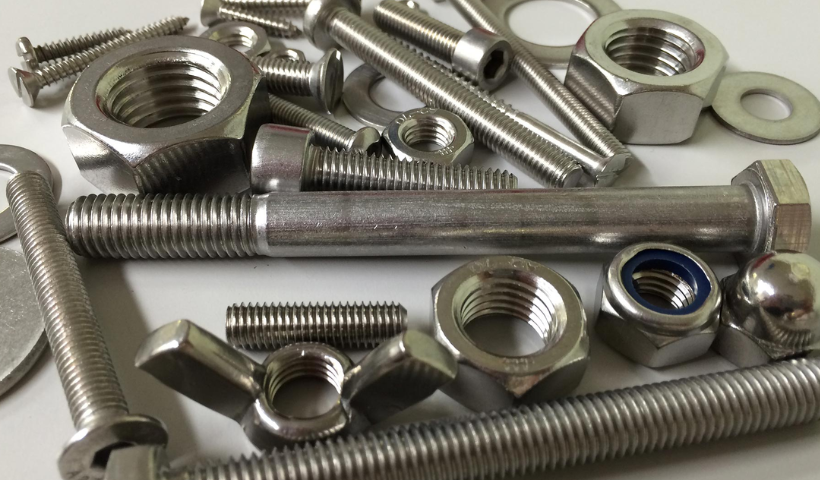 duplex-fasteners-manufacturer-exporter