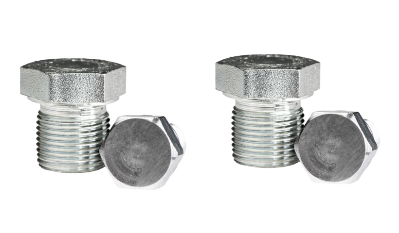duplex-header-plug-manufacturer-exporter