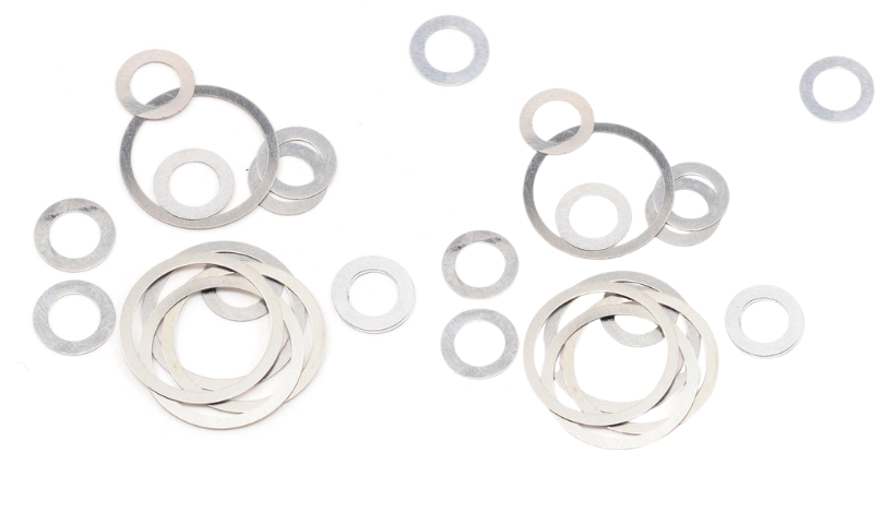 duplex-plug-gasket-manufacturer-exporter