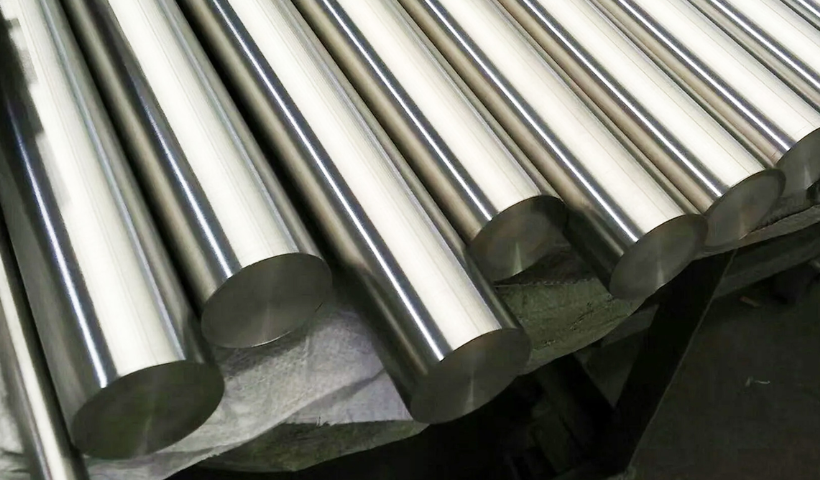 duplex-round-bars-manufacturer-exporter