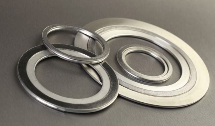 duplex-spiral-wound-gasket-manufacturer-exporter