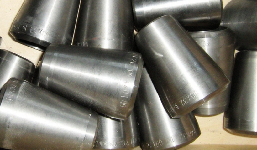 duplex-tube-plug-manufacturer-exporter