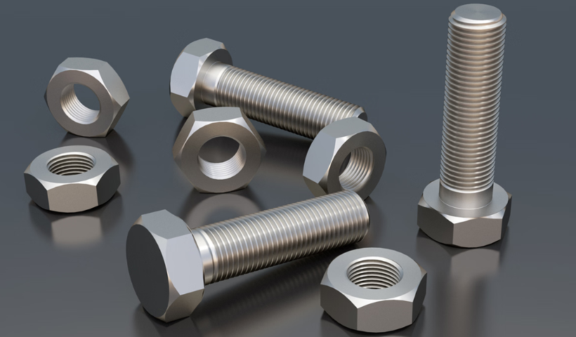 hastalloy-fasteners-manufacturer-exporter