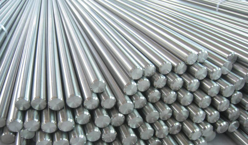 hastaloy-round-bar-manufacturer-exporter