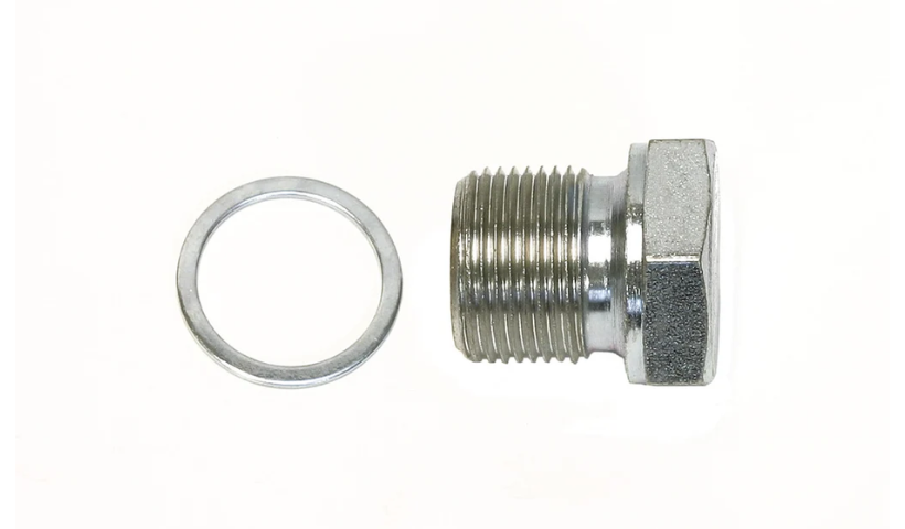 header-plug-shoulder-plug-manufacturer-exporter