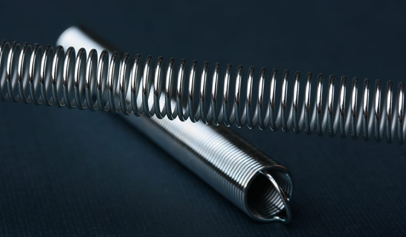 inconel-718-industrial-spring-manufacturer-exporter