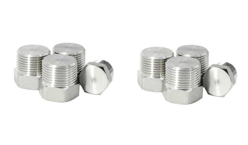 inconel-825-header-plug-manufacturer-exporter