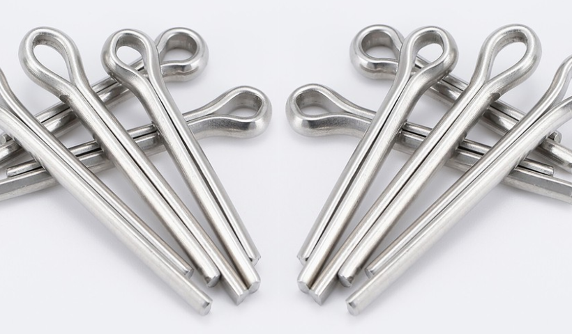 inconel-cotter-pin-manufacturer-exporter
