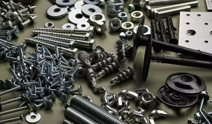 inconel-fasteners-manufacturer-exporter