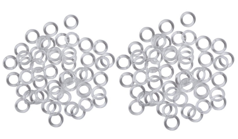 inconel-plug-gasket-manufacturer-exporter