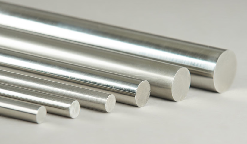 inconel-round-bar-manufacturer-exporter