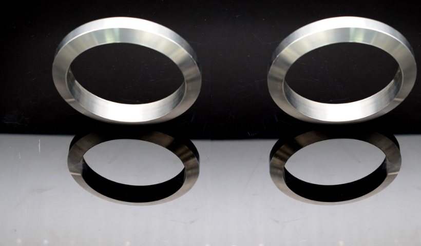 inconel-rtj-gaskets-manufacturer-exporter