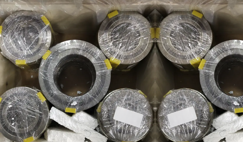 inconel-spiral-wound-gasket-manufacturer-exporter