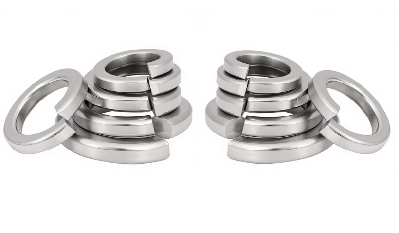 inconel-spring-washer-manufacturer-exporter