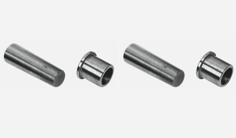 inconel-tube-plug-manufacturer-exporter