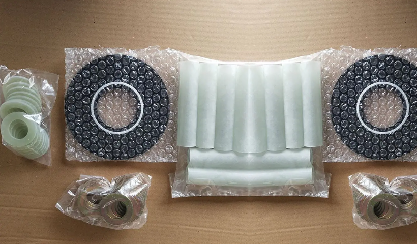 insulation-kit-gasket-manufacturer-exporter