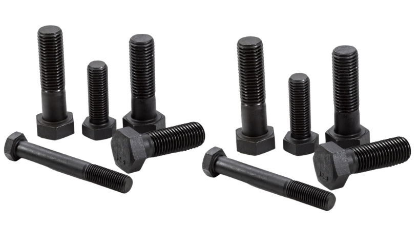 iso-898-1-gr-10-9-bolts-manufacturer-exporter