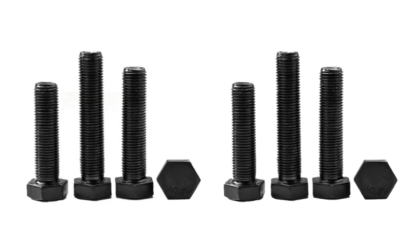iso-898-1-gr-12-9-bolts-manufacturer-exporter