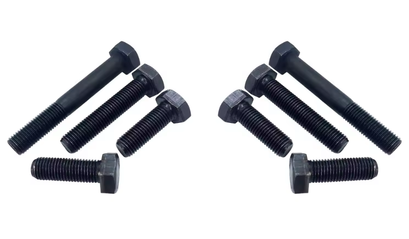 iso-898-1-gr-8-8-bolts-manufacturer-exporter