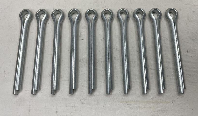 monel-cotter-pin-manufacturer-exporter