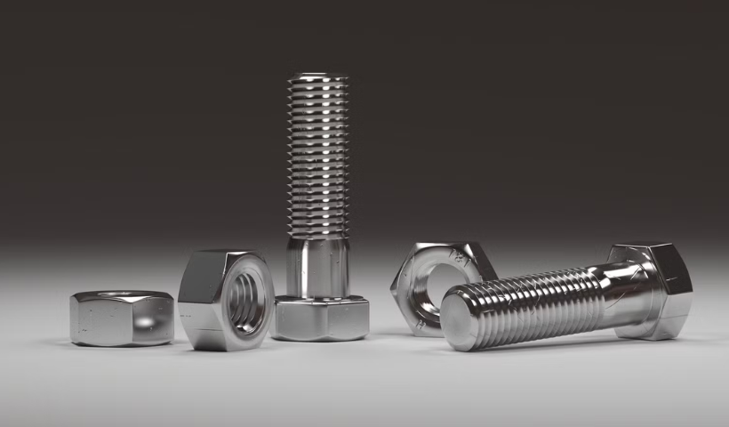 monel-fasteners-manufacturer-exporter