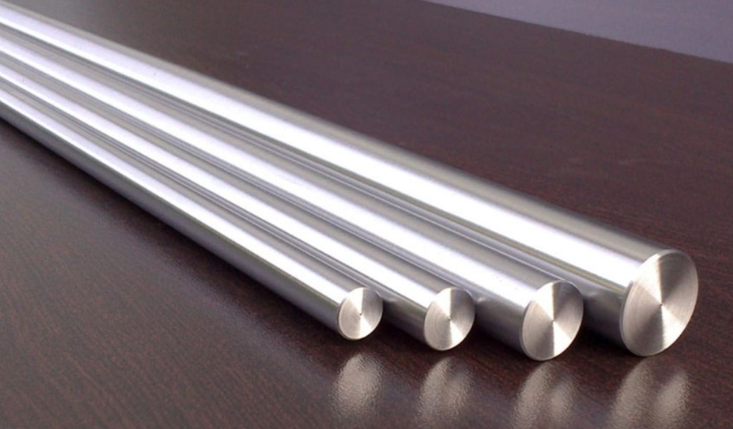 monel-round-bar-manufacturer-exporter
