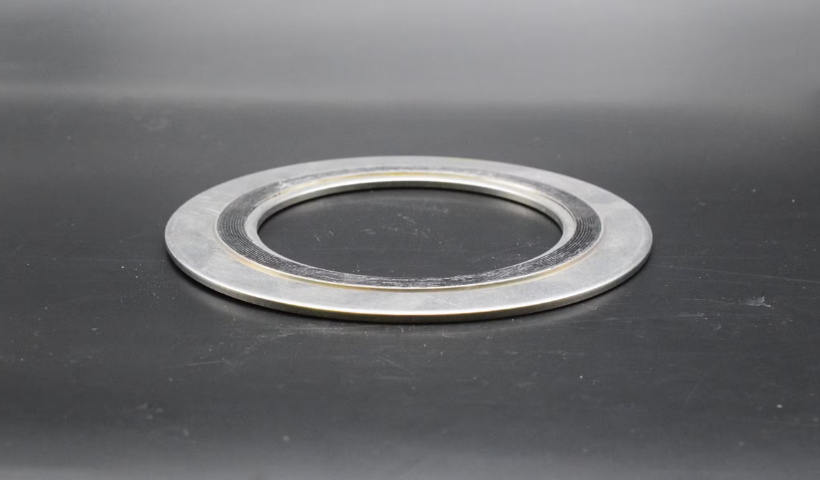 monel-spiral-wound-gasket-manufacturer-exporter