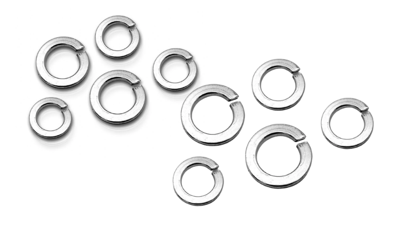 monel-spring-washer-manufacturer-exporter