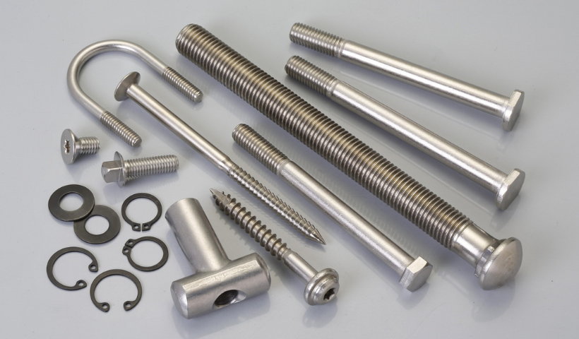 nickel-fasteners-manufacturer-exporter