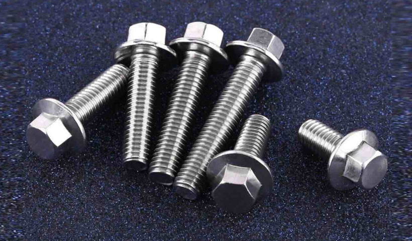 smo-254-fasteners-manufacturer-exporter
