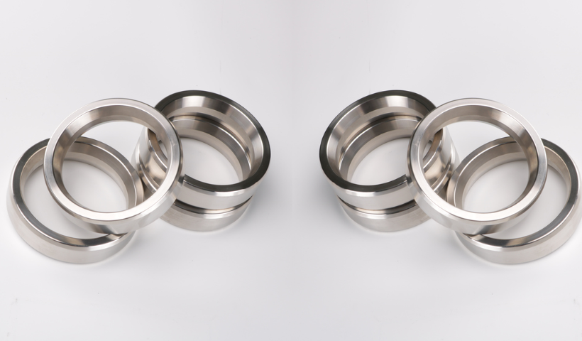 soft-iron-rtj-gaskets-manufacturer-exporter