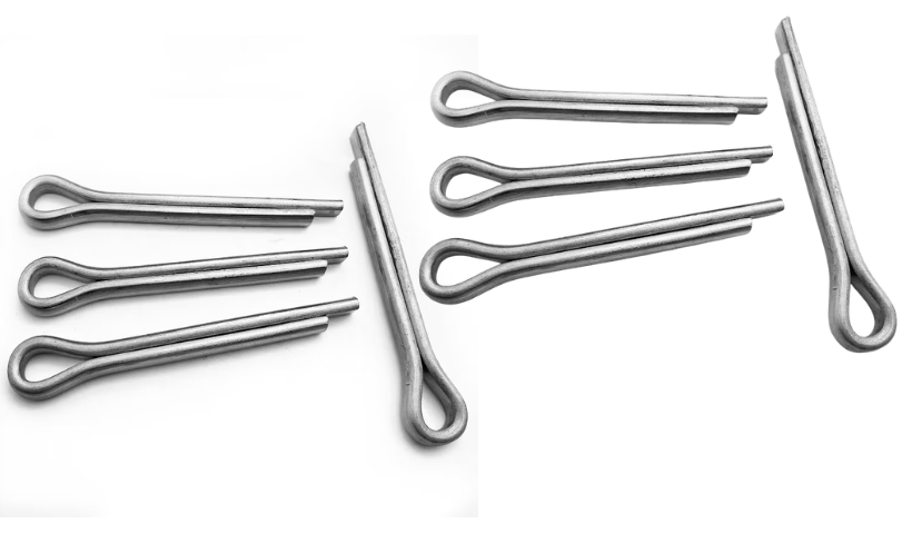 ss-904l-cotter-pin-manufacturer-exporter