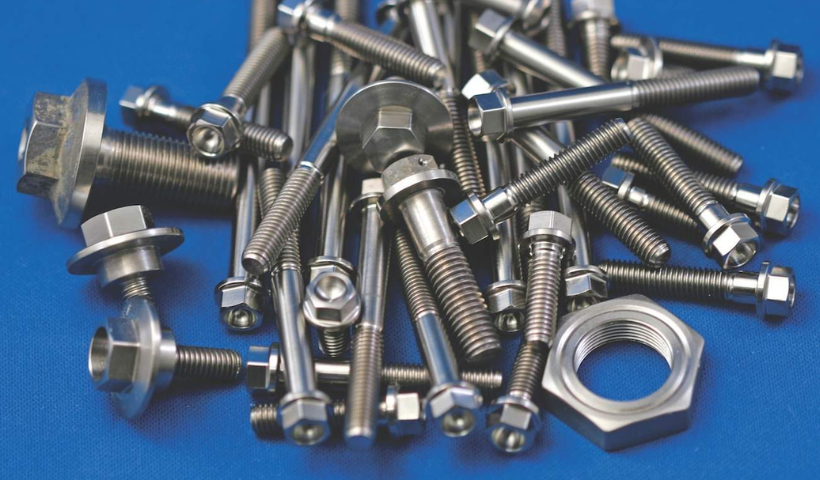 ss-904l-fasteners-manufacturer-exporter