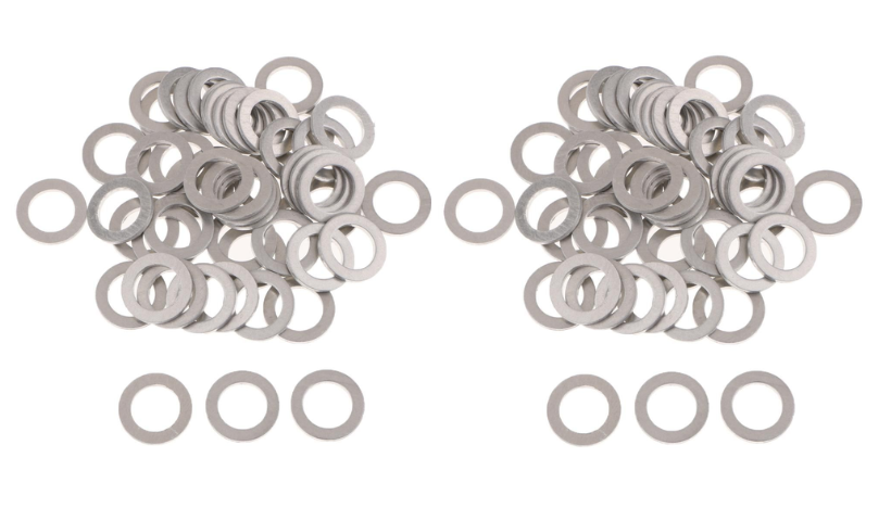 ss-904l-plug-gasket-manufacturer-exporter