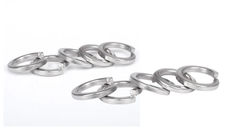 ss-904l-spring-washer-manufacturer-exporter
