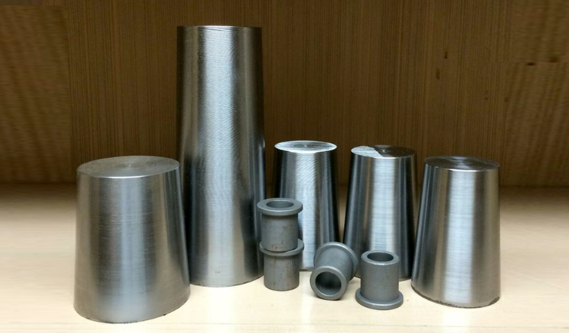 stainless-steel-304-304l-tube-plugs