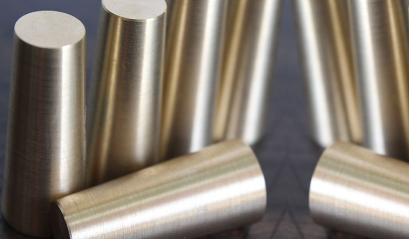 stainless-steel-321-321h-tube-plugs