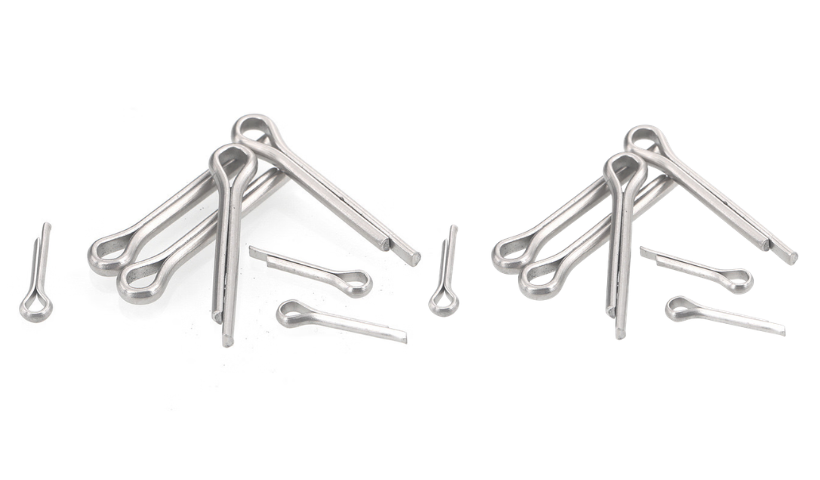 stainless-steel-cotter-pin-manufacturer-exporter