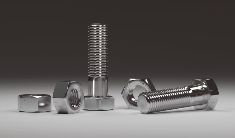 stainless-steel-fasteners-manufacturer-exporter