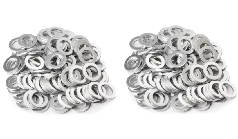 stainless-steel-plug-gasket-manufacturer-exporter