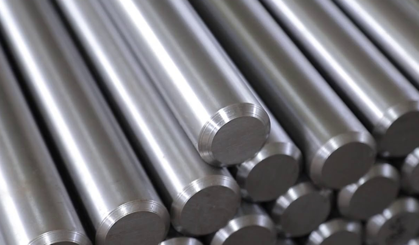 stainless-steel-round-bar-manufacturer-exporter