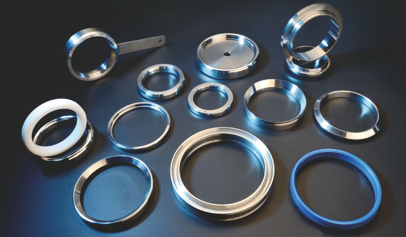stainless-steel-rtj-gasket-manufacturer-exporter