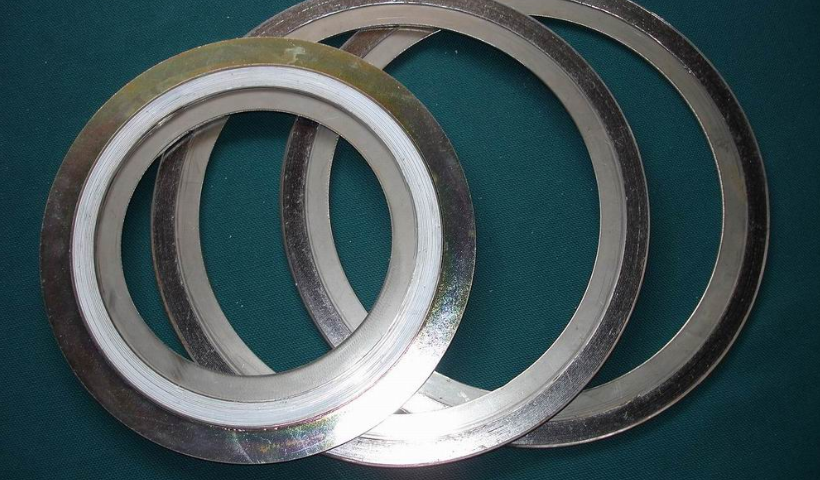 stainless-steel-spiral-wound-gasket-manufacturer-exporter