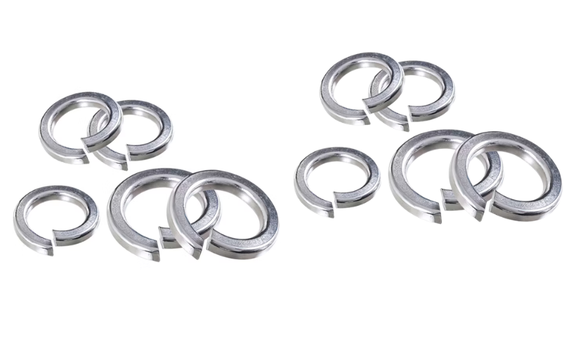 stainless-steel-spring-washer-manufacturer-exporter
