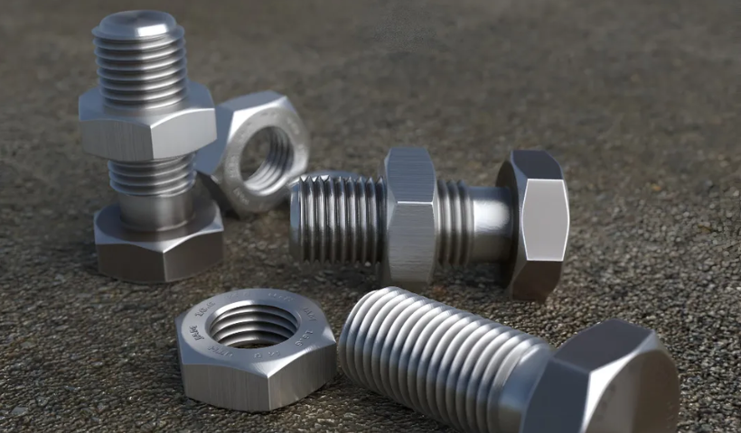 super-duplex-fasteners-manufacturer-exporter