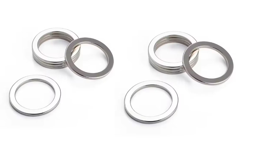 super-duplex-plug-gasket-manufacturer-exporter