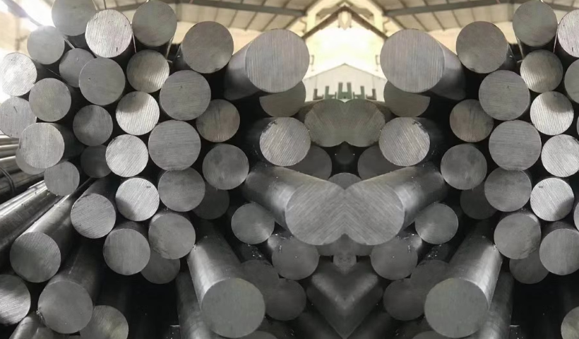 super-duplex-round-bars-manufacturer-exporter