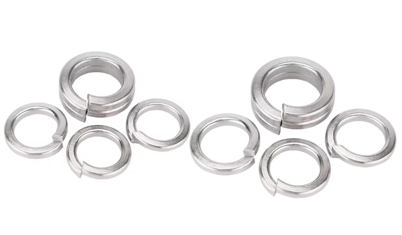 super-duplex-spring-washer-manufacturer-exporter